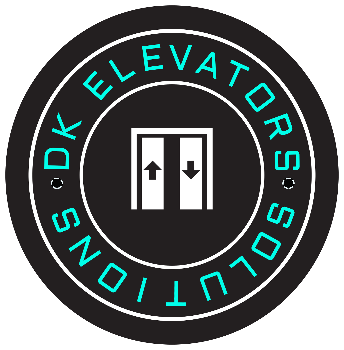 dk elevators